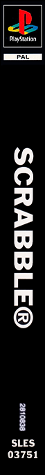 Scrabble — box-2D-side (FR)