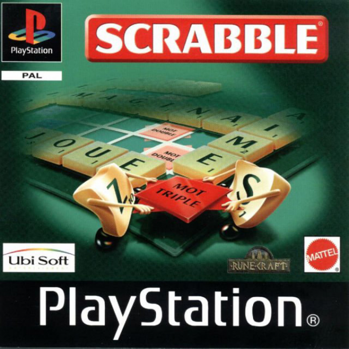 Scrabble — box-2D (EU)