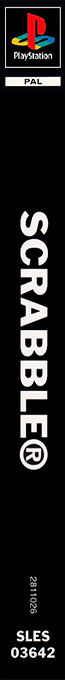Scrabble — box-2D-side (EU)