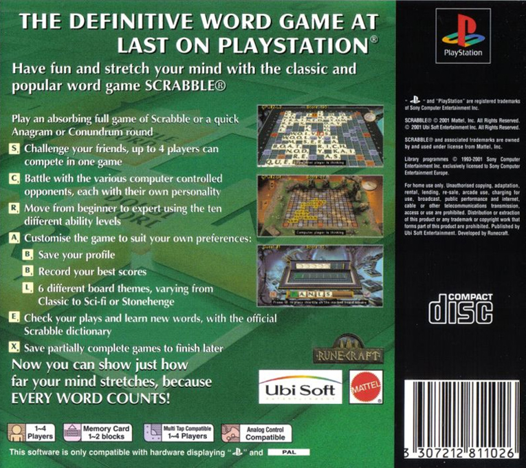 Scrabble — box-2D-back (EU)