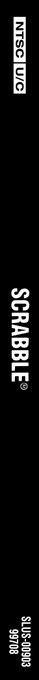 Scrabble — box-2D-side (US)