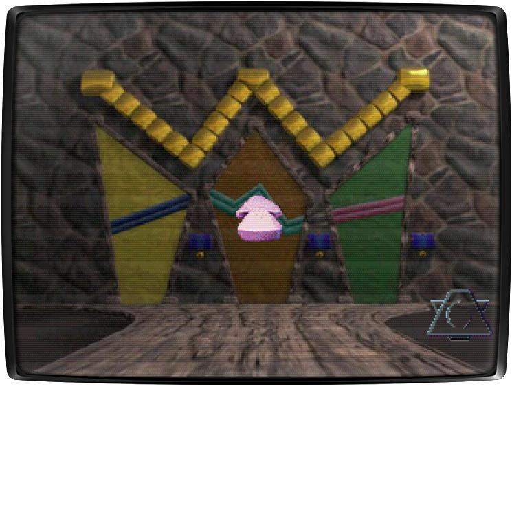 ZZZ(notgame):Lightspan - The Secret of Googol - Reshaping Googol 2a - Castle — mixrbv2 (US)