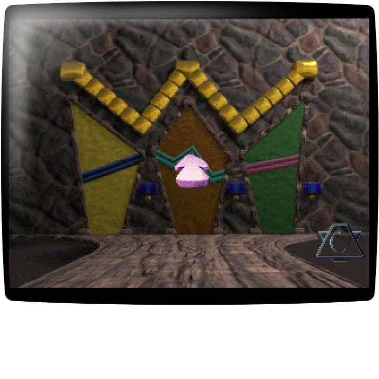 ZZZ(notgame):Lightspan - The Secret of Googol - Reshaping Googol 2a - Castle — mixrbv1 (US)