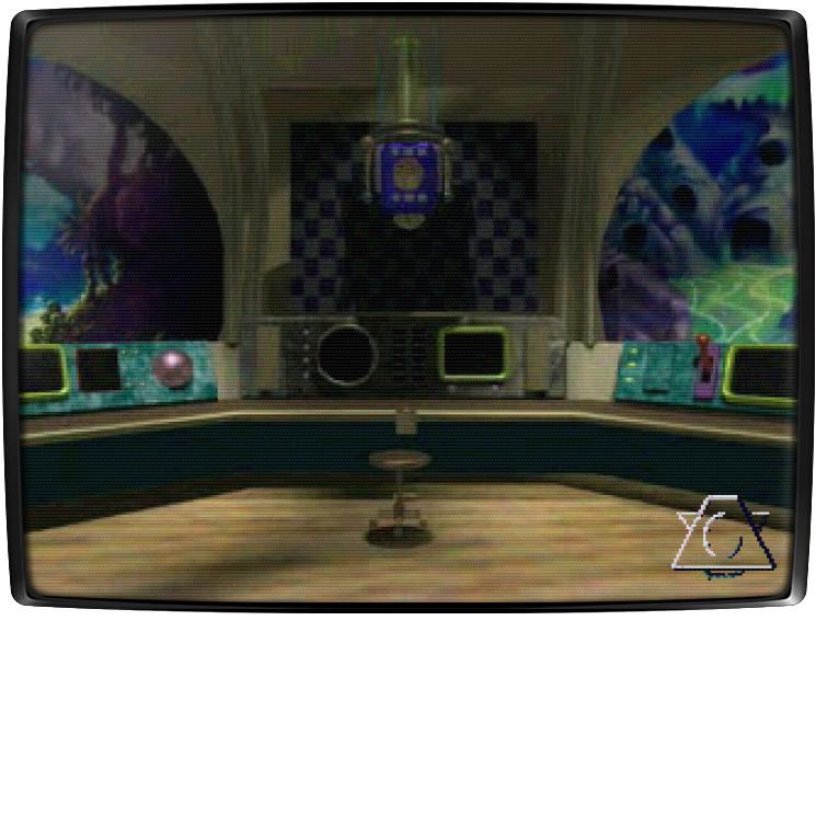 ZZZ(notgame):Lightspan - The Secret of Googol - Reshaping Googol 2b - Under the Ocean — mixrbv2 (WOR)