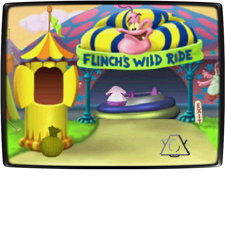 ZZZ(notgame):Lightspan - The Secret of Googol - The Google Counting Fair 3 - Midways — mixrbv2 (WOR)