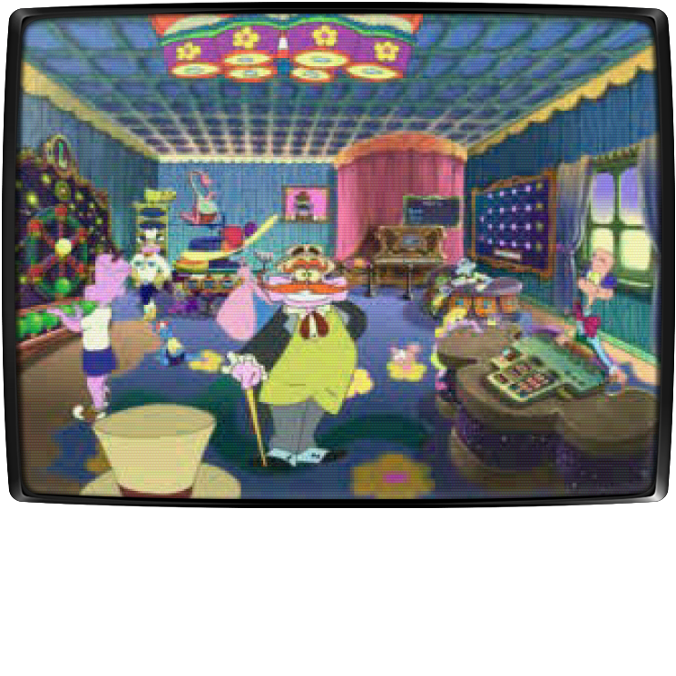 ZZZ(notgame):Lightspan - The Secret of Googol - Googol Gulch 8 — mixrbv2 (US)