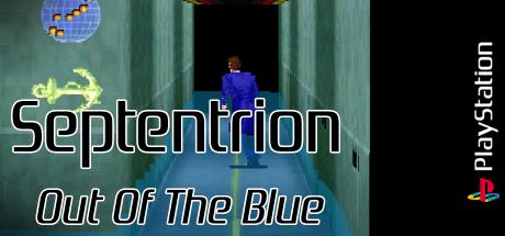 Septentrion - Out Of The Blue — steamgrid
