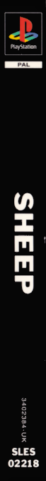 Sheep — box-2D-side (EU)