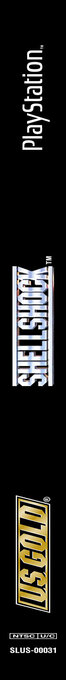 Shellshock — box-2D-side (AME)