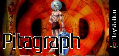 Shichuu Suimei Pitagraph — steamgrid