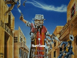 Shoot — sstitle (EU)