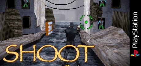 Shoot — steamgrid
