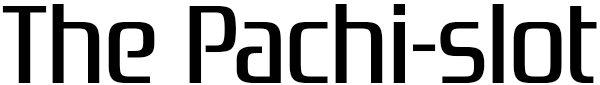 Pachi-slot (simple 1500 Series), The — wheel (SS)