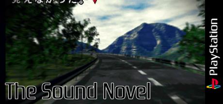 Sound Novel (simple 1500 Series), The — steamgrid