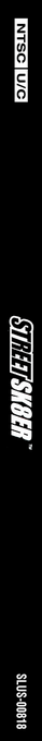 Street Skater — box-2D-side (US)