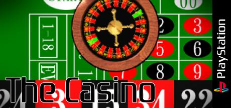 Casino (simple 1500 Series), The — steamgrid