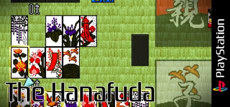 Hanafuda (simple 1500 Series), The — steamgrid