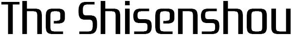 Shisenshou (simple 1500 Series), The — wheel (SS)