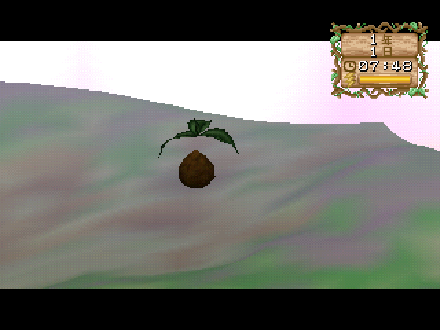 Slime Shiyou! — ss (JP)