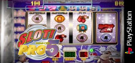 Slot! Pro 5 - Naniwa Sakura Fubuki And Shimauta — steamgrid