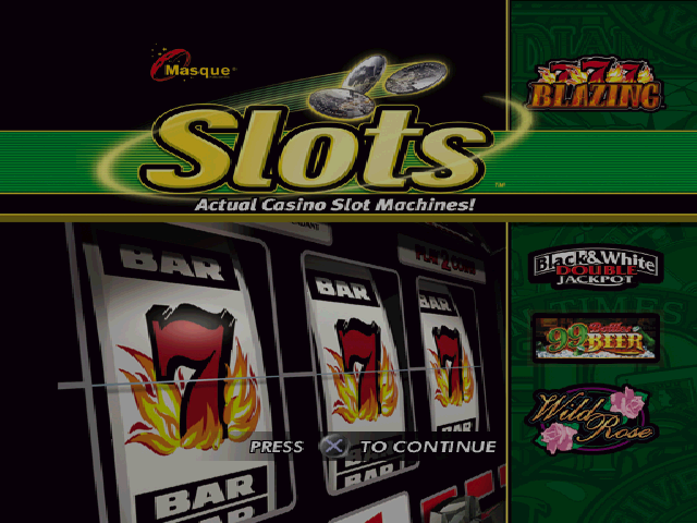 Slots — sstitle (US)