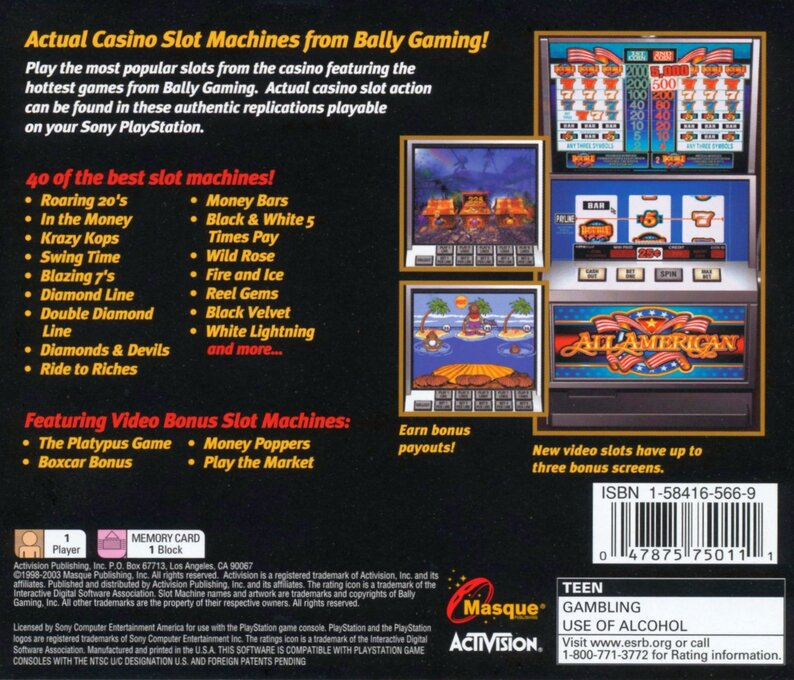 Slots — box-2D-back (US)