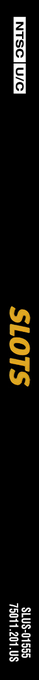 Slots — box-2D-side (US)