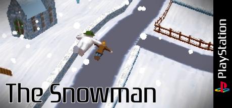 Snowman, The — steamgrid
