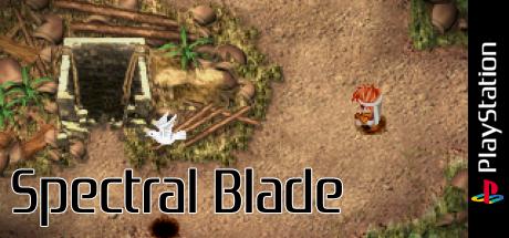 Spectral Blade — steamgrid