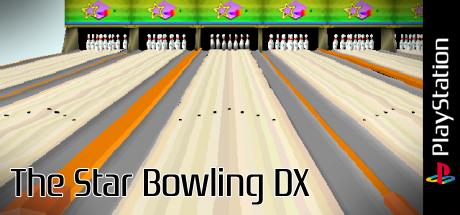 Star Bowling Dx, The — steamgrid