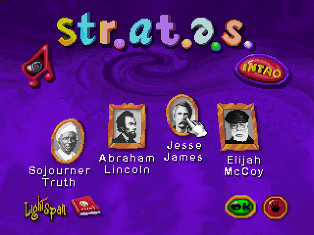 ZZZ(notgame):Lightspan - Str.at.e.s. 2 - Matchamania! — sstitle (US)