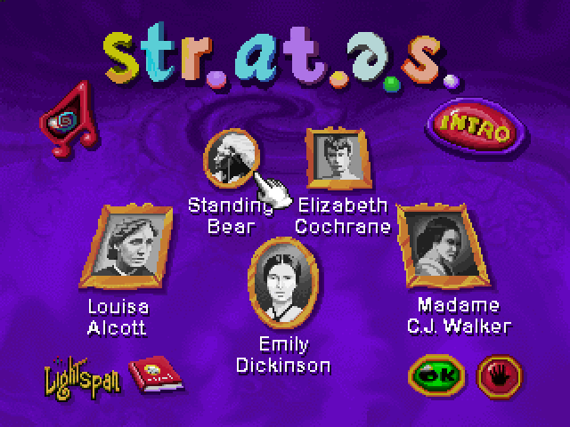 ZZZ(notgame):Lightspan - Str.at.e.s. 4 - Titlerama! — sstitle (US)