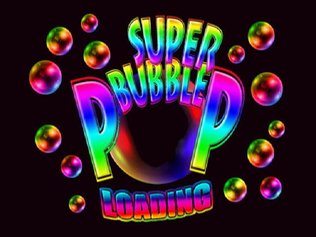 Super Bubble Pop — sstitle (US)
