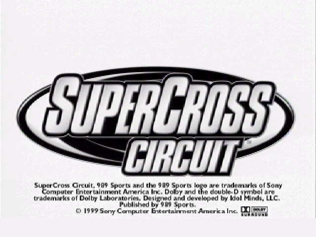 Supercross Circuit — sstitle (US)