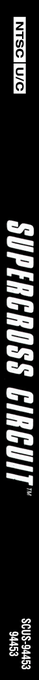 Supercross Circuit — box-2D-side (US)