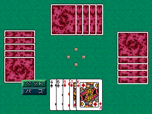 Card 2 (superlite 1500 Series) — ss (WOR)