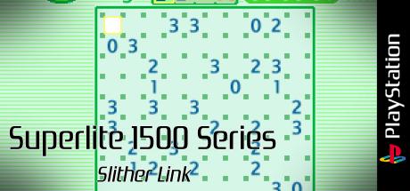 Slither Link (superlite 1500 Series) — steamgrid