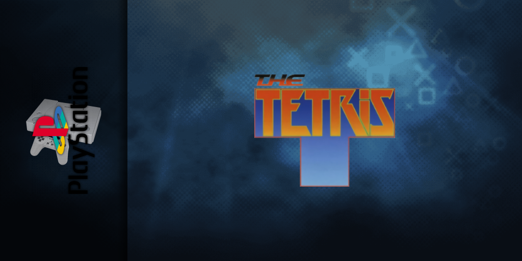 Tetris (superlite 1500 Series) — screenmarquee (JP)