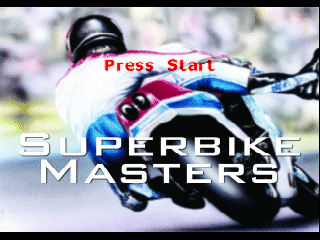 Superbike Masters — sstitle (EU)