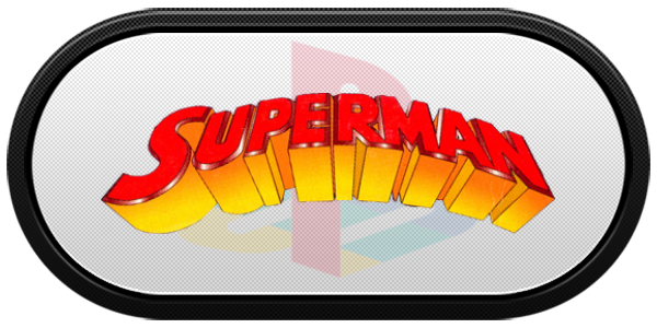 Superman — wheel-carbon (WOR)