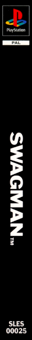 Swagman — box-2D-side (EU)