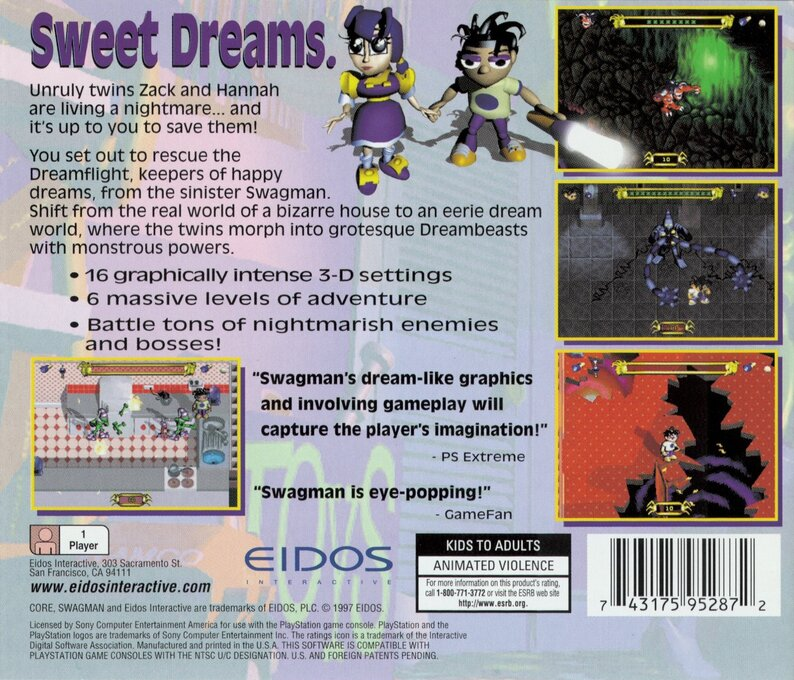 Swagman — box-2D-back (US)