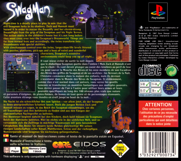 Swagman — box-2D-back (EU)