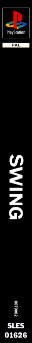 Swing — box-2D-side (DE)