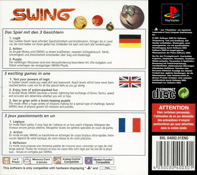Swing — box-2D-back (EU)