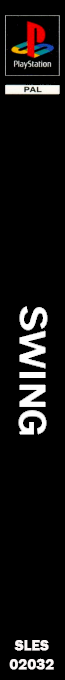 Swing — box-2D-side (EU)