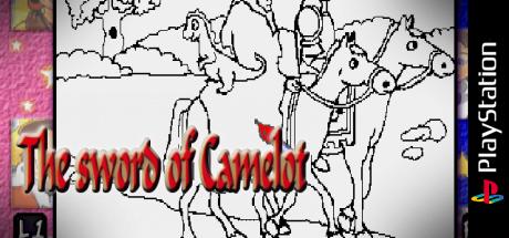 Sword Of Camelot, The — steamgrid