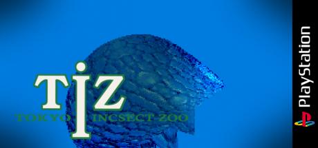 Tiz - Tokyo Insect Zoo — steamgrid