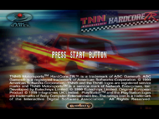 Tnn Motorsports Hardcore Tr — sstitle (US)