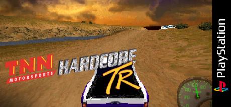 Tnn Motorsports Hardcore Tr — steamgrid
